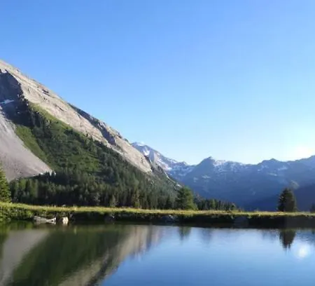 Alpenheim