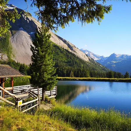 Alpenheim